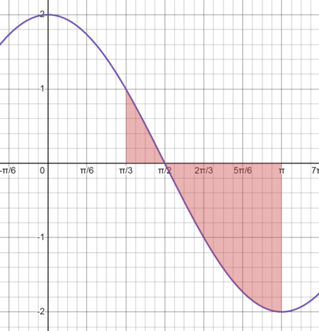 050163ry-f9a6-456x474.png
