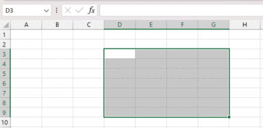 050163sx-8c37-384x187.png