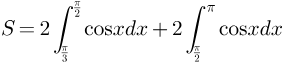 050163v4-3a16-283x62.png