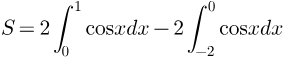 050163wb-ae35-284x57.png