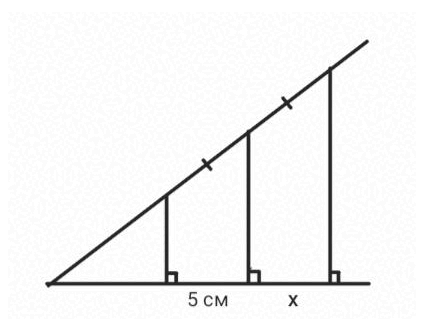050163ws-c54e-423x319.png