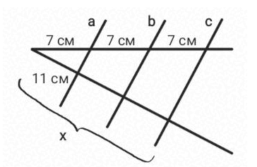 0501641w-73e8-364x237.png