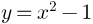 0501645x-a541-93x24.png