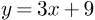 0501646c-c3ae-95x20.png