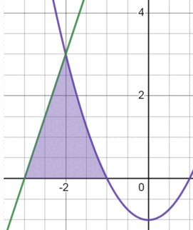 0501646n-6dc8-271x322.png