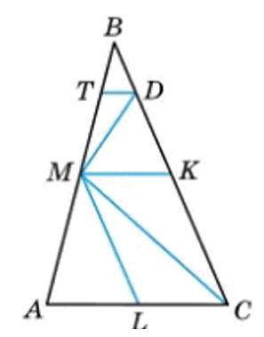 0501648x-d6ba-297x380.png