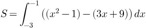 050164b0-e654-298x57.png