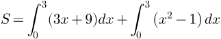 050164d1-ee0a-323x57.png