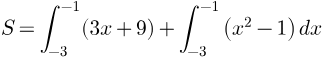 050164f0-9c63-323x57.png