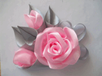 050164f7-4561-383x288.png