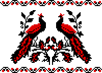 050164fm-42f8-200x144.gif