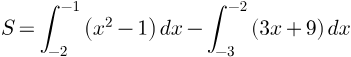 050164gh-2e0a-351x57.png
