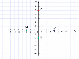 050164hi-25d4-266x200.png