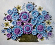 050164j8-e6cb-365x298.png