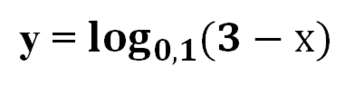 050164jf-613c-364x85.png