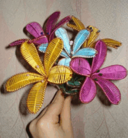 050164jx-5611-379x407.png