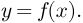 050164lb-1c60-83x23.png