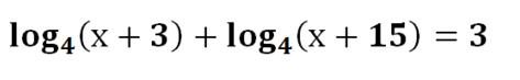 050164lu-189f-473x73.png