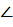 050164mf-8ed1-13x27.png
