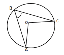050164n6-9d67-210x181.png