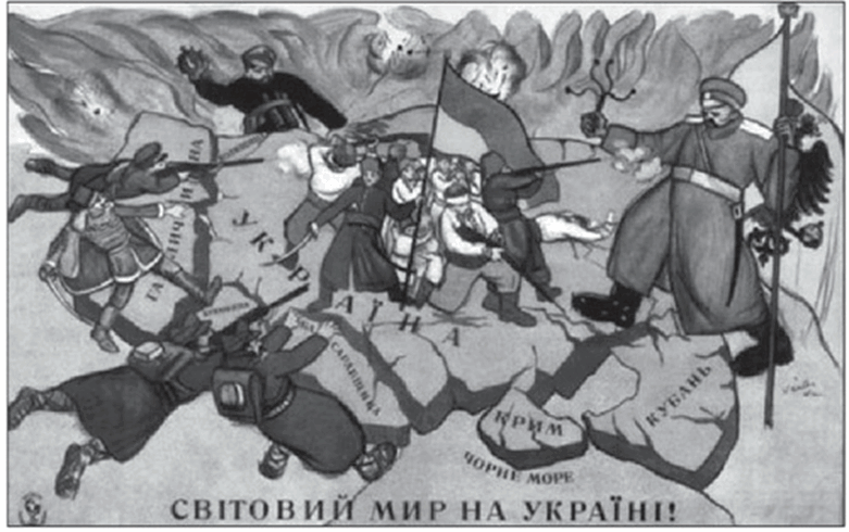 050164n7-3cce-781x490.png