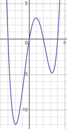 050164wi-ae53-223x430.png