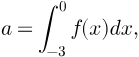050164xi-7bb1-139x57.png