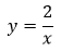 050164z2-f727-56x47.png