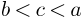 050164zo-ffe3-82x17.png
