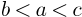 050164zy-e357-82x17.png