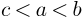 05016508-2a33-82x17.png