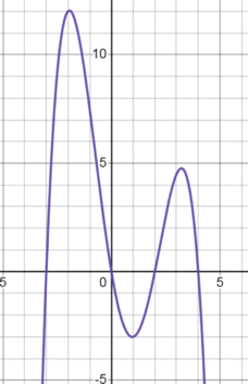 0501652l-2c7c-228x353.png