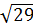 05016565-25c5-33x28.png