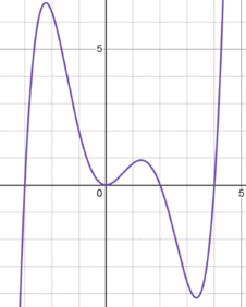0501658d-9d88-226x282.png