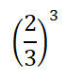 0501659h-afd3-77x77.png