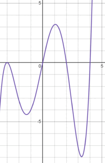 050165c2-2da7-206x320.png