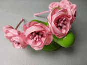 050165gb-cad0-368x276.png