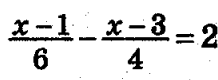 050165h6-b8d1-218x80.png