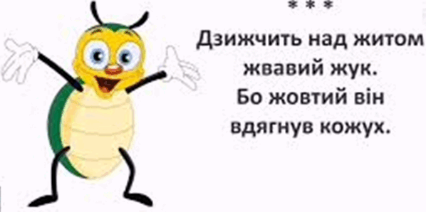 050165if-8f9a-598x298.png