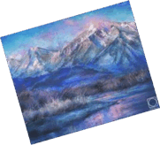 050165ji-cfdc-181x164.png