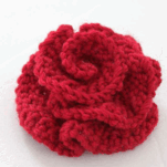050165v9-f810-438x438.png