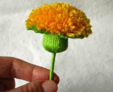 050165wm-c450-802x657.png