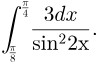 0501663n-b5a5-98x62.png