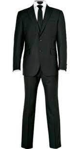The World's Most Sustainable Suit (?) | Eco.Luxury.Style