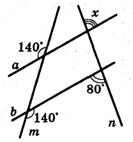 0501666l-9153-263x280.png