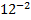 0501669z-e89f-51x33.png