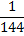 050166at-b908-38x57.png
