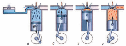 050166b8-67f6-404x149.png