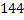 050166b9-66d6-32x27.png