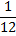 050166bp-9c41-22x50.png